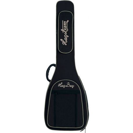 HAGSTROM GIGBAG FOR ALVAR