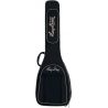 HAGSTROM GIGBAG FOR ALVAR