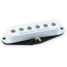 SEYMOUR DUNCAN SSL-1L VNTG STAG STRAT RWRP L