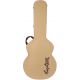 HAGSTROM HARDCASE C-56 FOR HJ-500600800