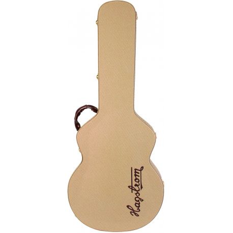 HAGSTROM HARDCASE C-56 FOR HJ-500600800
