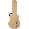 HAGSTROM HARDCASE C-56 FOR HJ-500600800