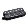 SEYMOUR DUNCAN SH-4 JB MODEL BLK 7-STRG BRIDGE