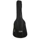 OQAN GUITARRA CLASICA INFANTIL QGC-5