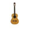 JOSE TORRES GUIT CLASICA JTC-20