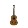 JOSE TORRES GUIT CLASICA JTC-30