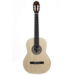OQAN GUIT CLAS QGC-1S STARTER