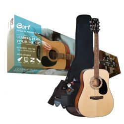 CORT PACK TRAILBRAZER CAP-810 OP