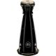 MEINL BA2BK 5 34 X 8 34 BATA, BLACK