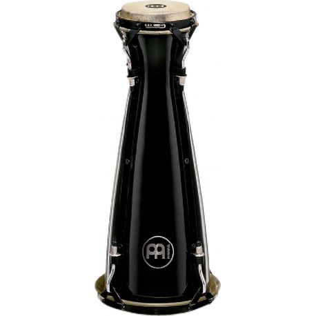 MEINL BA2BK 5 34 X 8 34 BATA, BLACK