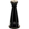 MEINL BA2BK 5 34 X 8 34 BATA, BLACK