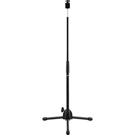 MEINL STAND PLATO CAJÓN CCS