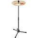 MEINL STAND PLATO CAJÓN CCS