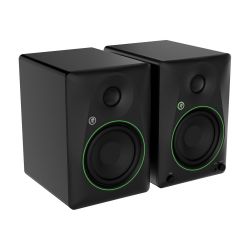 MACKIE MONITOR CR5BT