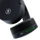 MACKIE AURICULARES MC-40BT