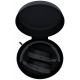 MACKIE AURICULARES MC-40BT