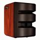 LR BAGGS ALTAVOZ SYNAPSE
