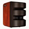 LR BAGGS ALTAVOZ SYNAPSE