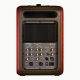 LR BAGGS ALTAVOZ SYNAPSE