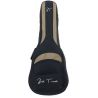 JOSE TORRES FUNDA GUIT CLAS JTB-100
