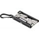 MEINL MULTI TOOL SB503