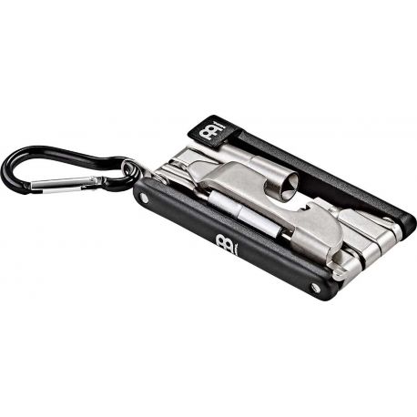MEINL MULTI TOOL SB503