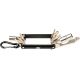MEINL MULTI TOOL SB503