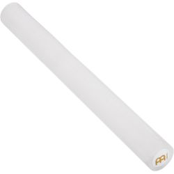 SONIC ENERGY CSBRM CRYS.SING.BOWL ROD SILICONE COATED MEDIUM
