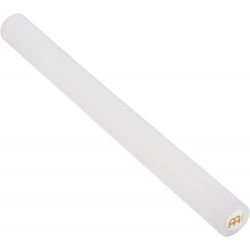 SONIC ENERGY CSBRL CRYS.SING.BOWL ROD SILICONE COATED LARGE