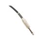 OQAN CABLE SEÑAL QABLP XLRM - 5 - JM