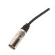 OQAN CABLE SEÑAL QABLP XLRM - 10 - JM