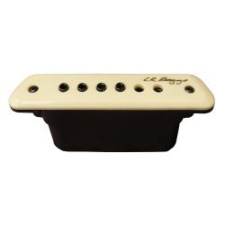 LR BAGGS PASTILLA M1 GUIT ACUST