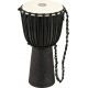 MEINL HDJ3-L 12 BLACK RIVER SERIES