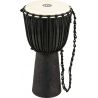 MEINL HDJ3-L 12 BLACK RIVER SERIES