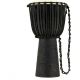 MEINL HDJ3-L 12 BLACK RIVER SERIES