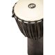 MEINL HDJ3-L 12 BLACK RIVER SERIES
