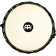 MEINL HDJ3-L 12 BLACK RIVER SERIES