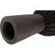 MEINL HDJ3-L 12 BLACK RIVER SERIES