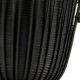 MEINL HDJ3-L 12 BLACK RIVER SERIES
