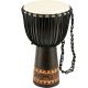 MEINL HDJ1-XL 13 CONGO SERIES