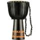 MEINL HDJ1-XL 13 CONGO SERIES