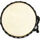 MEINL HDJ1-XL 13 CONGO SERIES