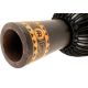 MEINL HDJ1-XL 13 CONGO SERIES