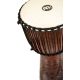 MEINL PROADJ4-L 12 DJEMBE PROFES. ARVING