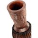 MEINL PROADJ4-L 12 DJEMBE PROFES. ARVING