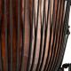 MEINL PROADJ4-L 12 DJEMBE PROFES. ARVING