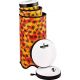 MEINL VR-CPOSET-SH BOOM SER. SET,  SYNTHETIC HEAD