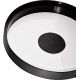 MEINL VR-BDPO10-SH BOOM SER.10, SYNTHETIC HEAD