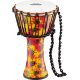 NINO PERCUSSION DJEMBE AFINALBLE NINO-PDJ1-S-F