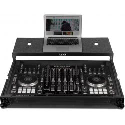 UDG GEAR U91014BL3 UL FC MULTI FORMAT XXL MK3 LTP BL+